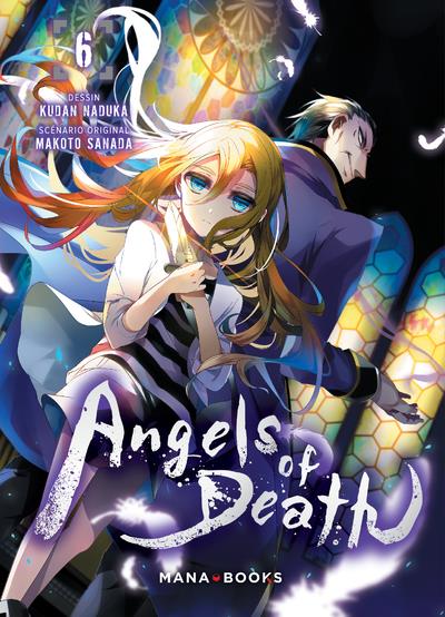 Tome 6