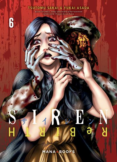 Tome 6