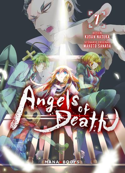 Tome 7
