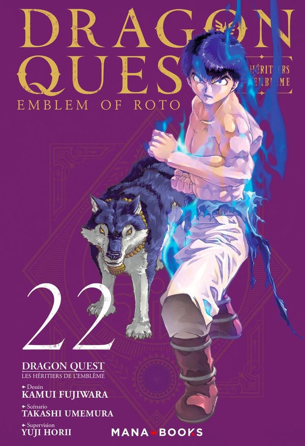 Tome 22