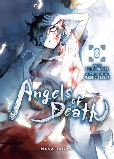 Tome 8