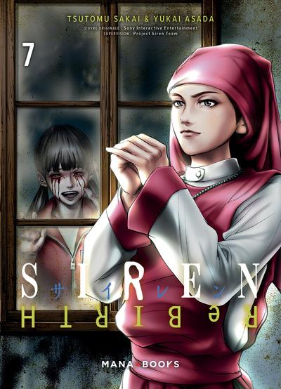 Tome 7