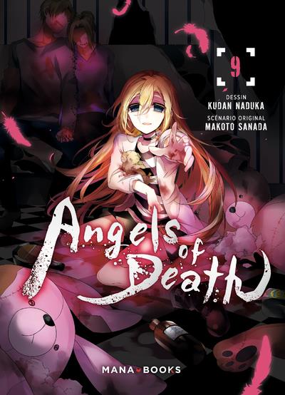 Tome 9