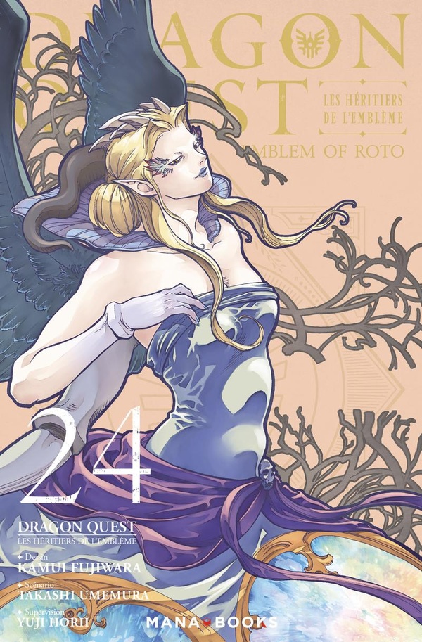 Tome 24