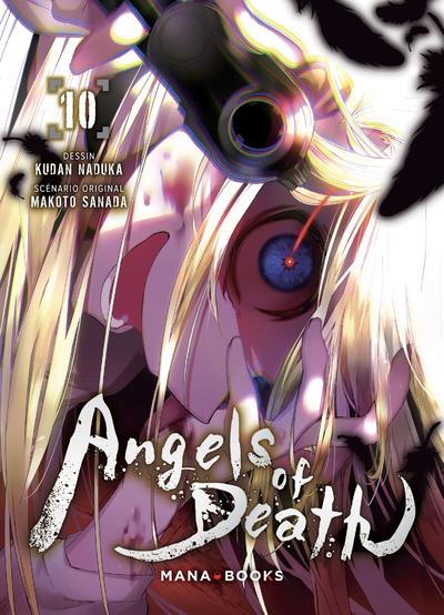 Tome 10