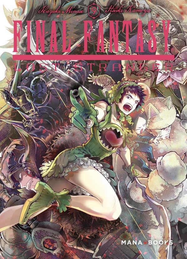 Tome 9