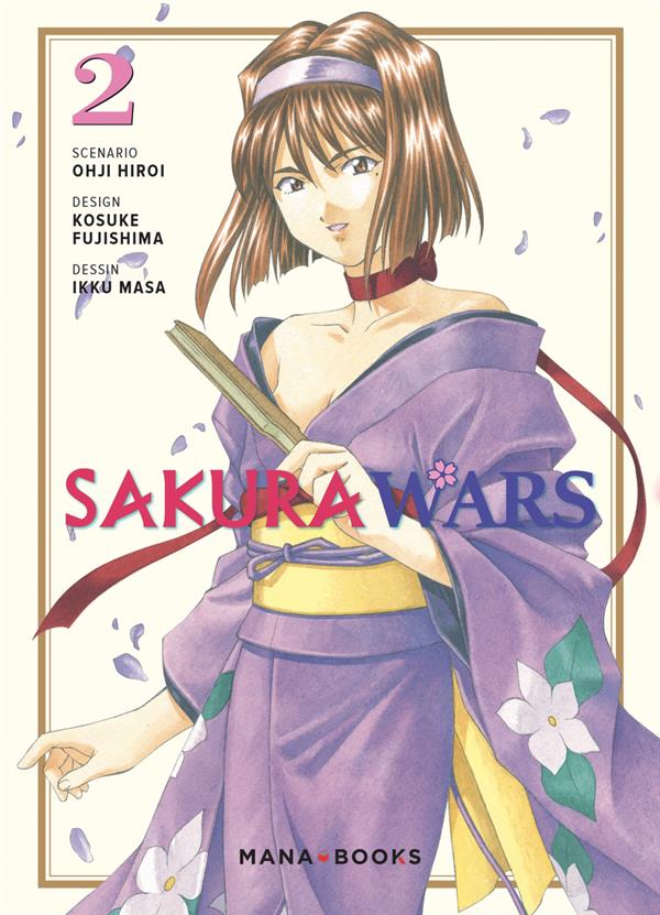Tome 2