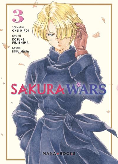 Tome 3