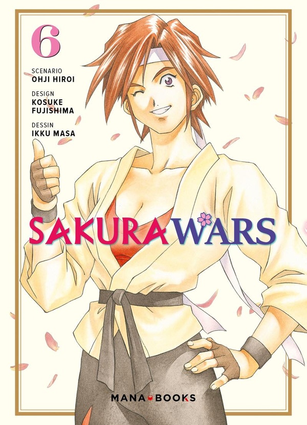 Tome 6