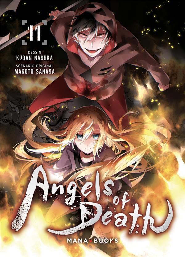 Tome 11