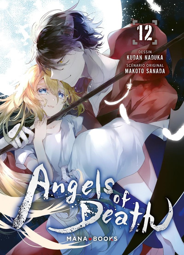 Tome 12