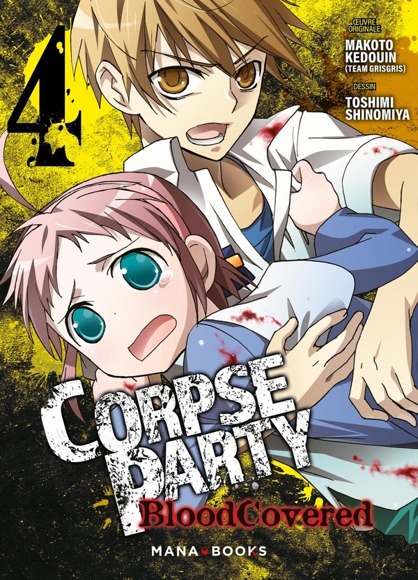 Tome 4