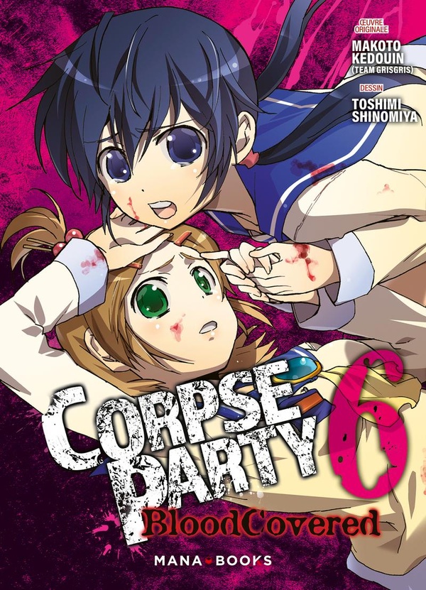 Tome 6