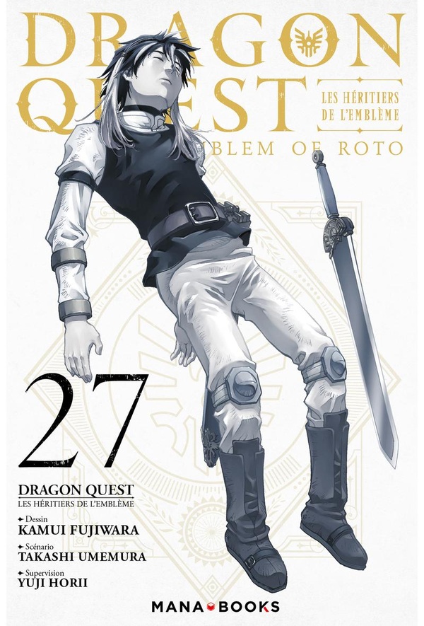 Tome 27