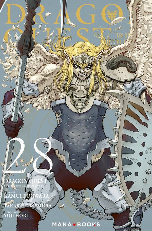 Tome 28