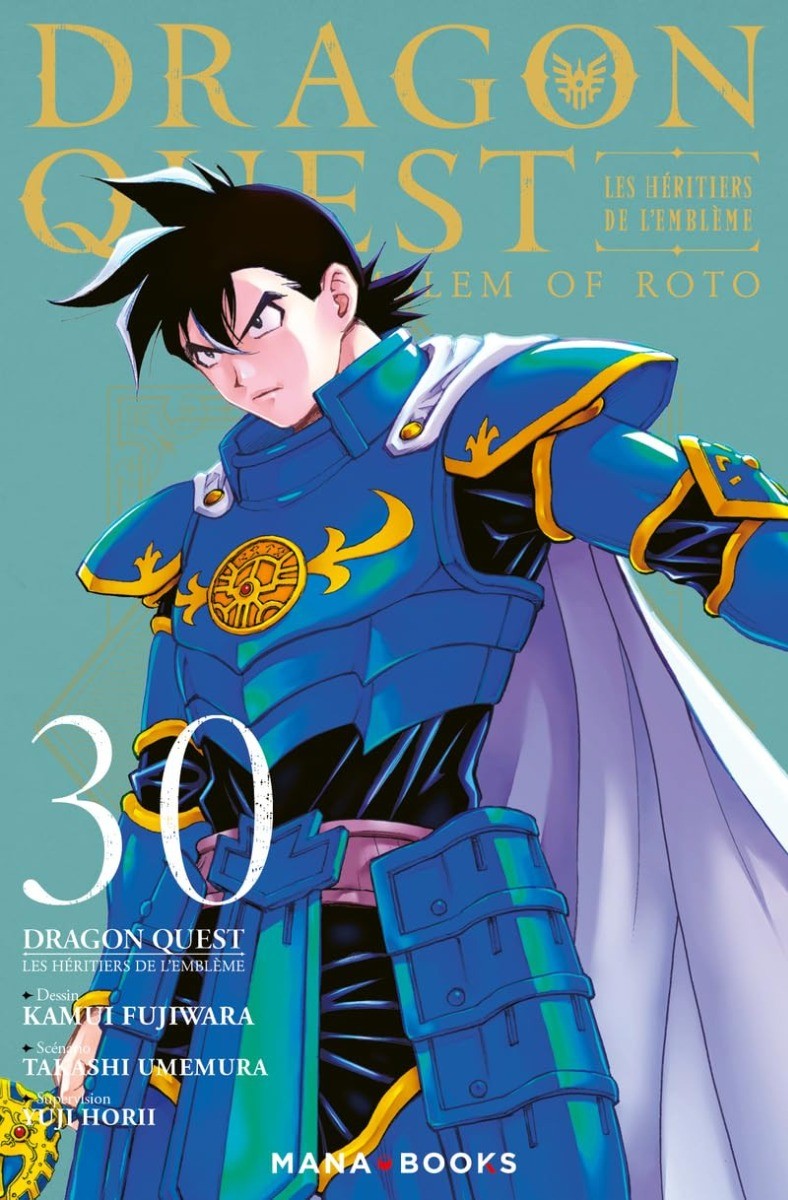 Tome 30
