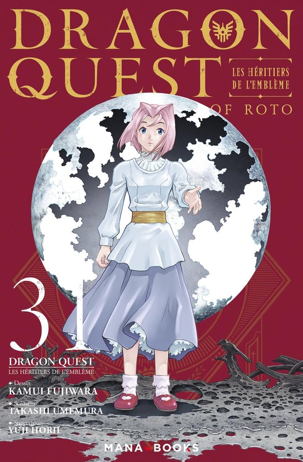 Tome 31