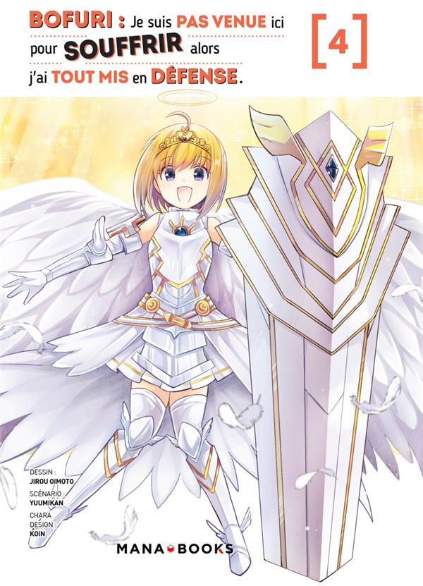 Tome 4