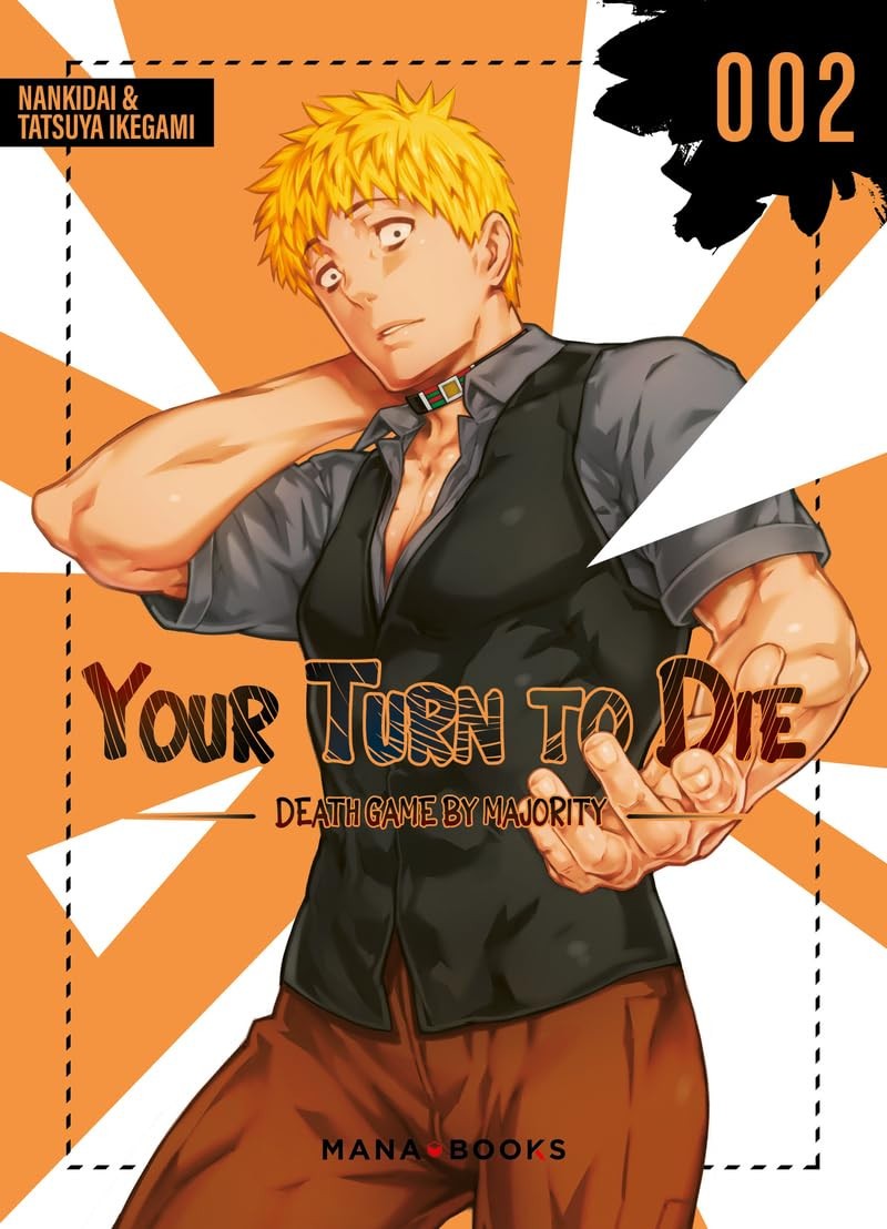 Tome 2