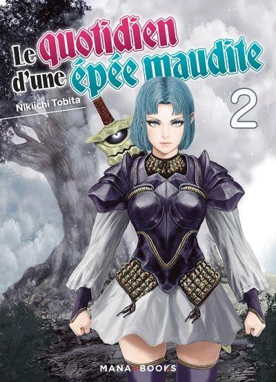 Tome 2