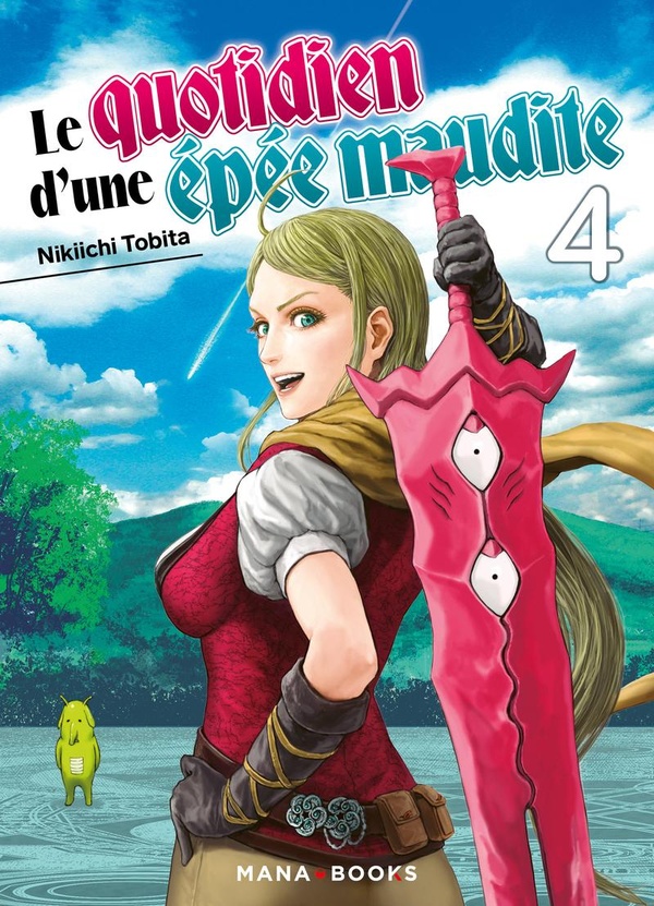 Tome 4