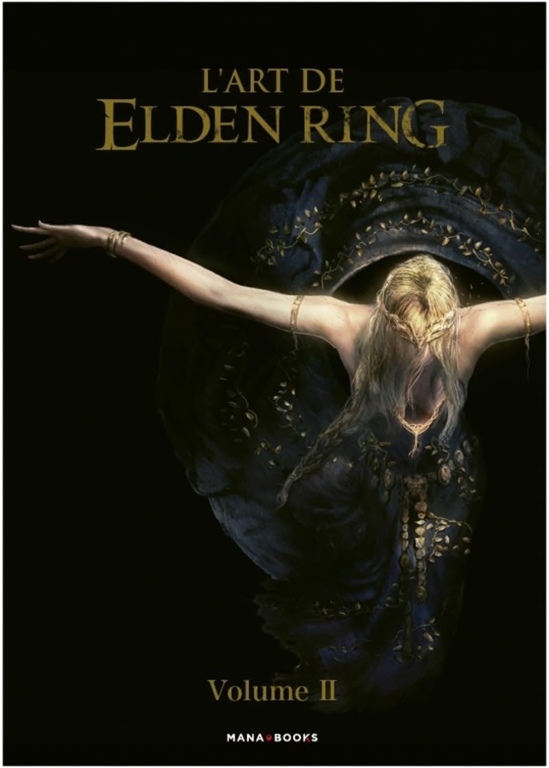 Tome 2