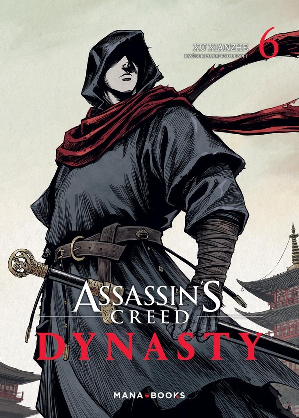 Tome 6