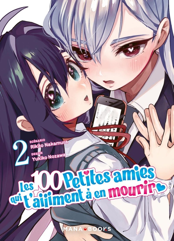Tome 2