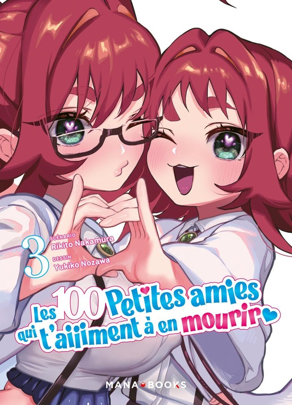 Tome 3