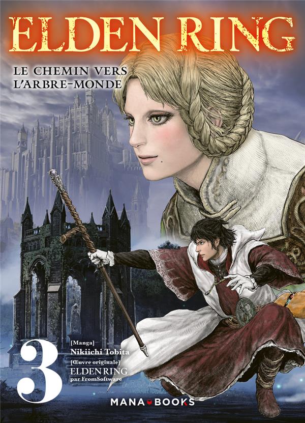 Tome 3