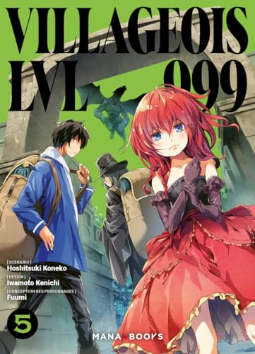 Tome 5
