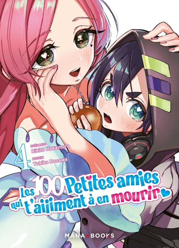 Tome 4