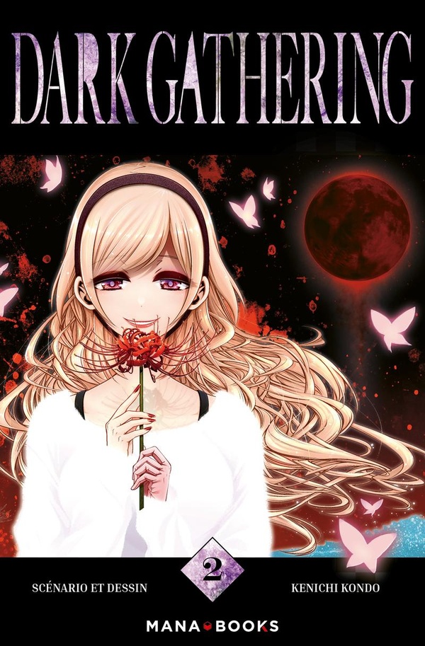 Tome 2