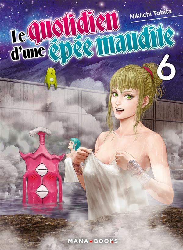 Tome 6