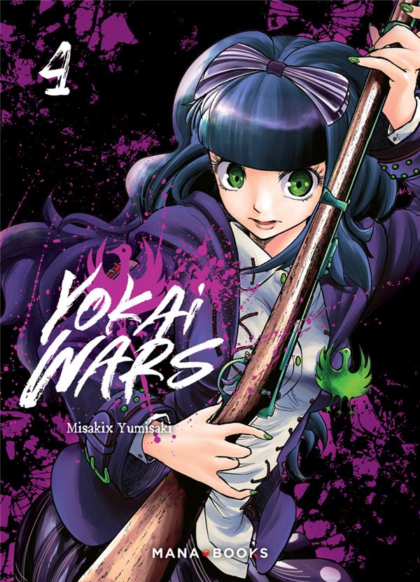 Tome 4