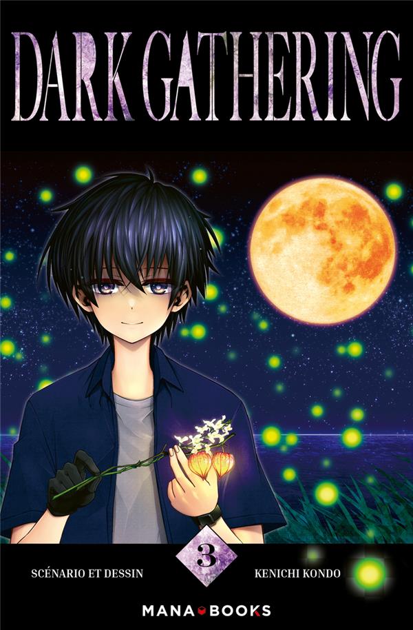 Tome 3