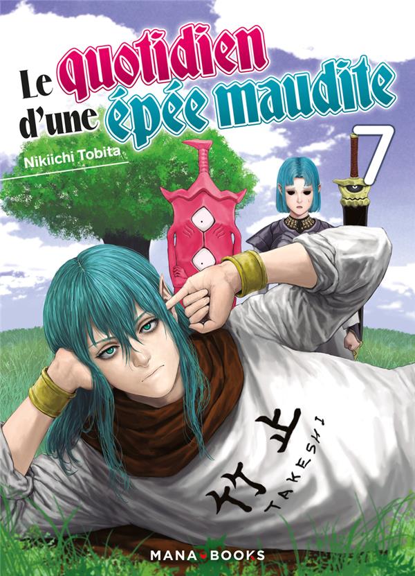 Tome 7