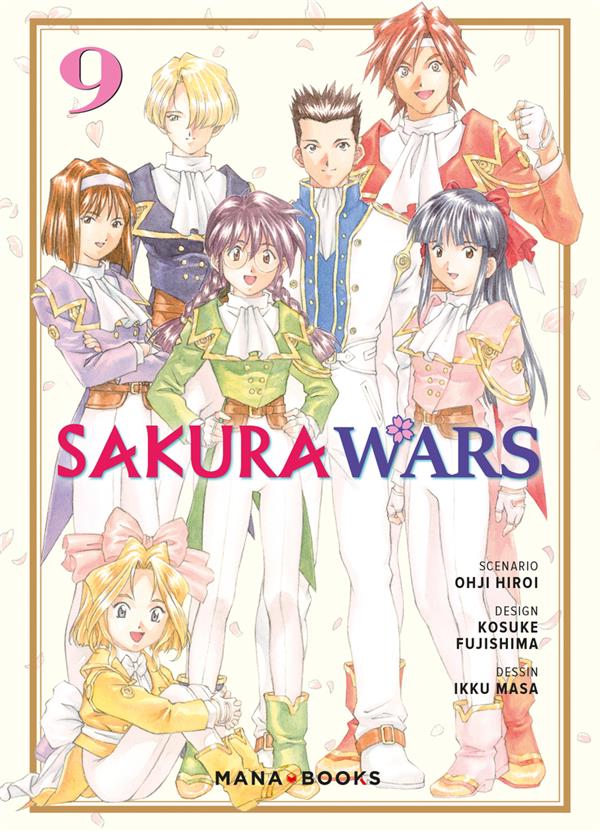 Tome 9