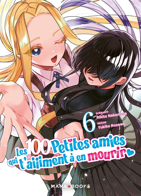 Tome 6