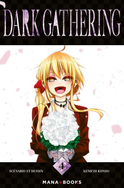 Tome 4