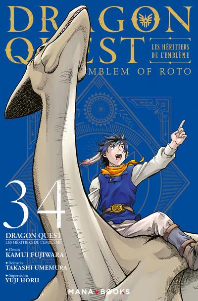 Tome 34