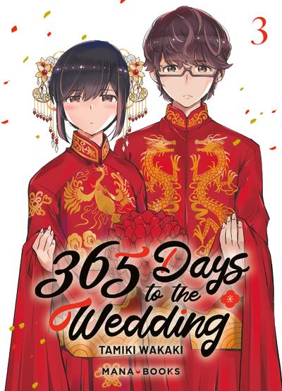 Tome 3