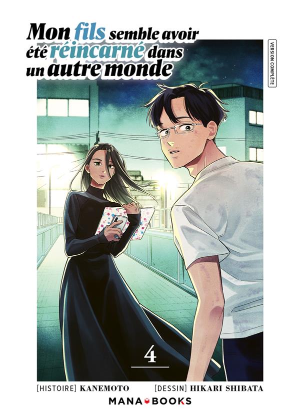 Tome 4