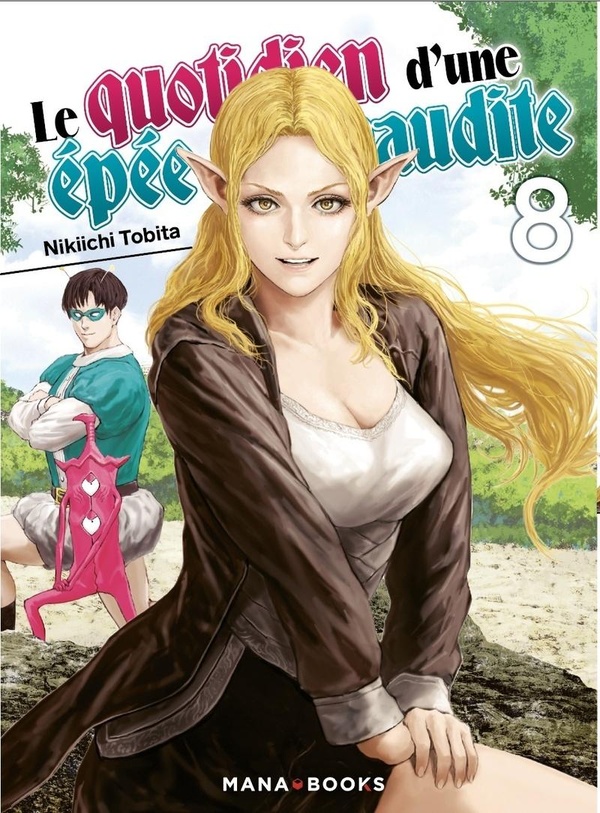Tome 8