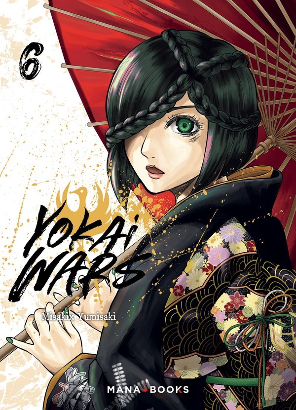 Tome 6