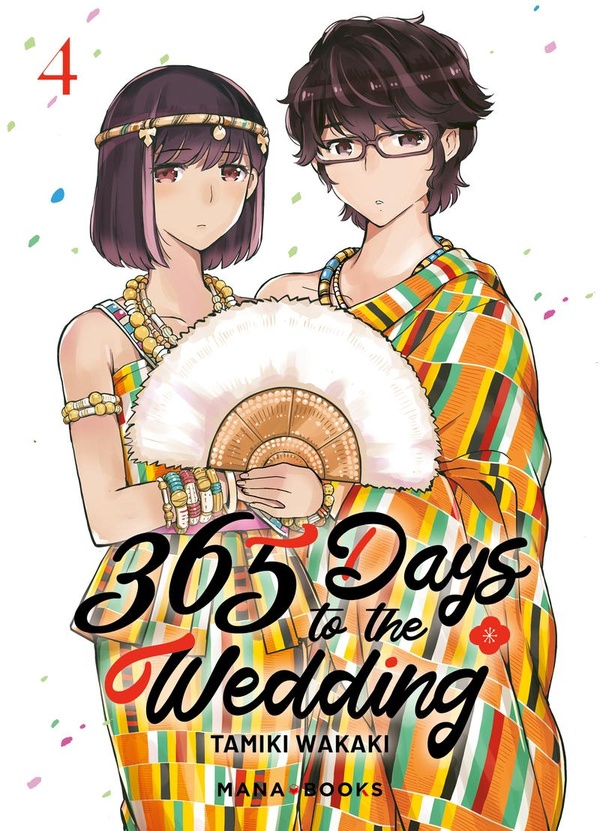 Tome 4