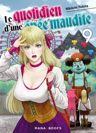 Tome 9