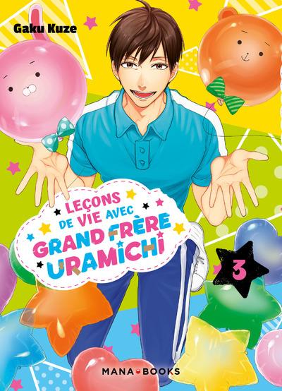 Tome 3