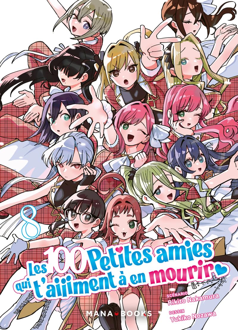 Tome 8
