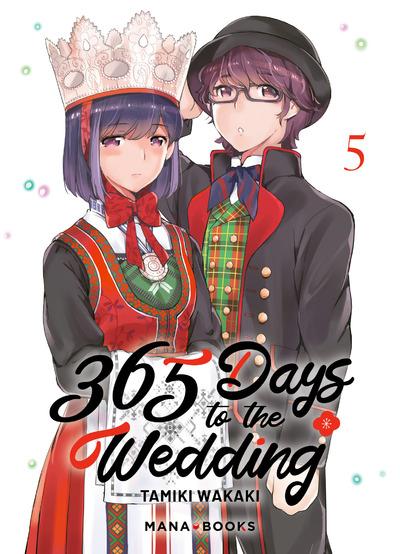 Tome 5